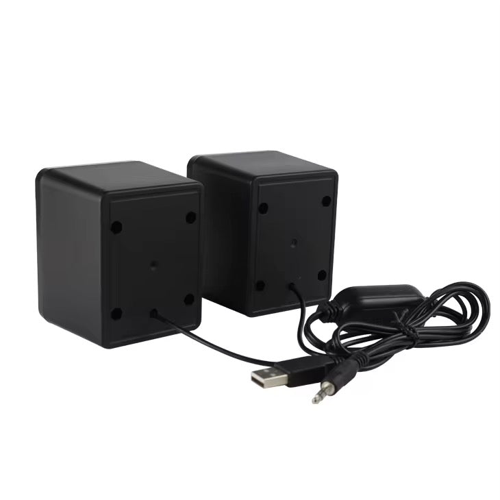 BAFFE KISONLI L-1030