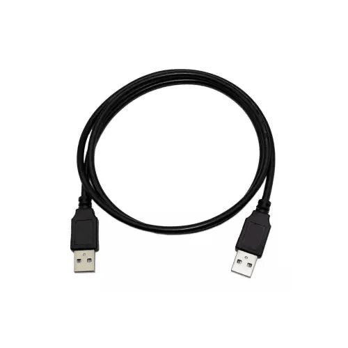 CABLE USB-USB
