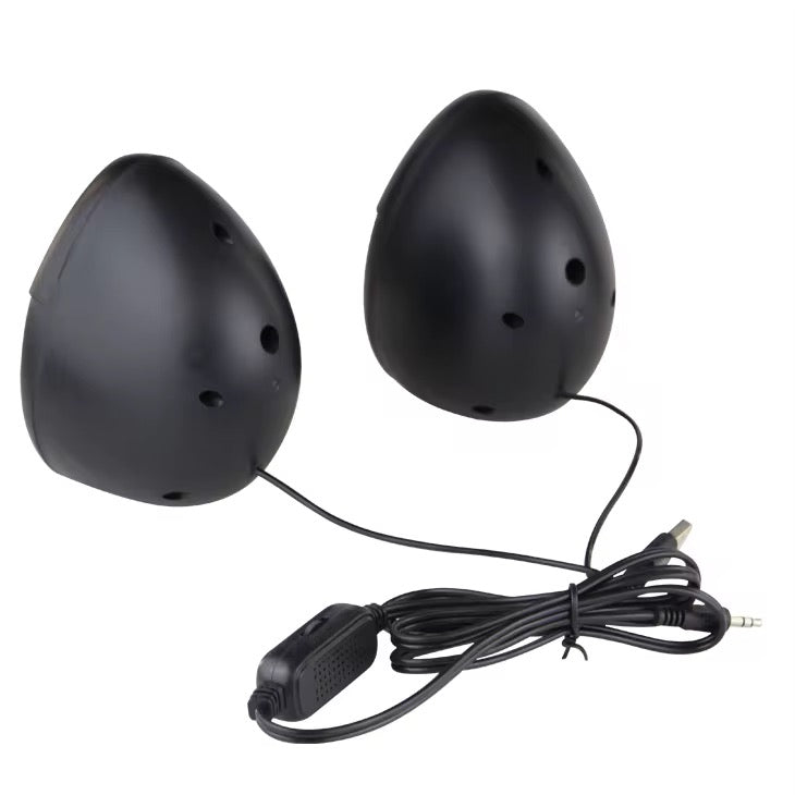 BAFFE KISONLI L-1060