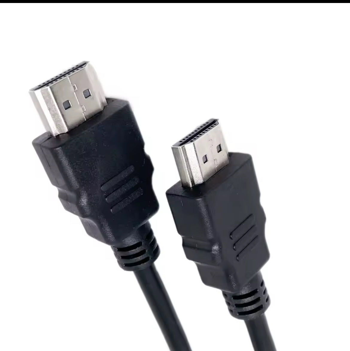 CABLE HDMI