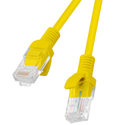 CABLE RESEAU CAT 6