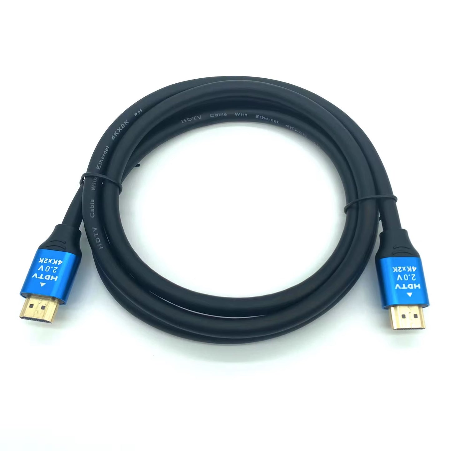 CABLE HADMI 4K