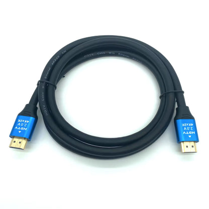 CABLE HADMI 4K