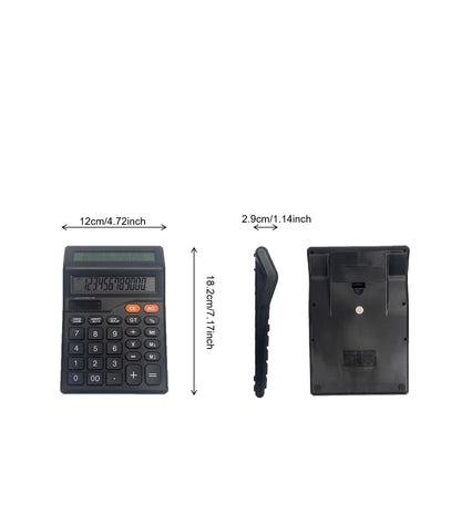 CALCULATRICE KAERDA