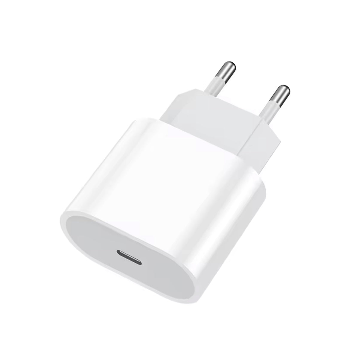 POWER ADAPTER 20W