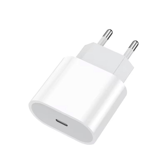 POWER ADAPTER 20W