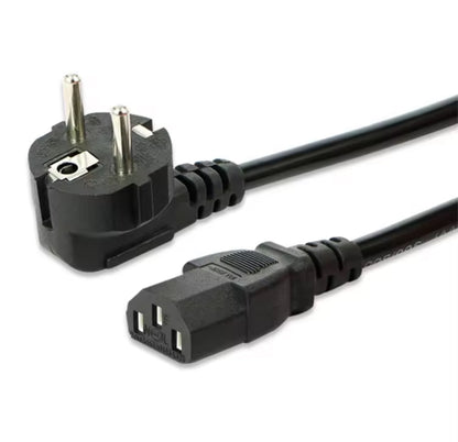 CABLE D'ALIMENTATION PC BUREAUX