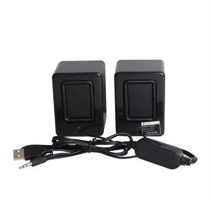 BAFFE KISONLI L-4040