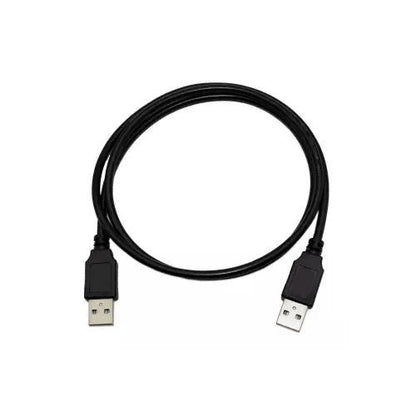 CABLE USB-USB