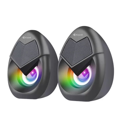 BAFFE KISONLI L-1060