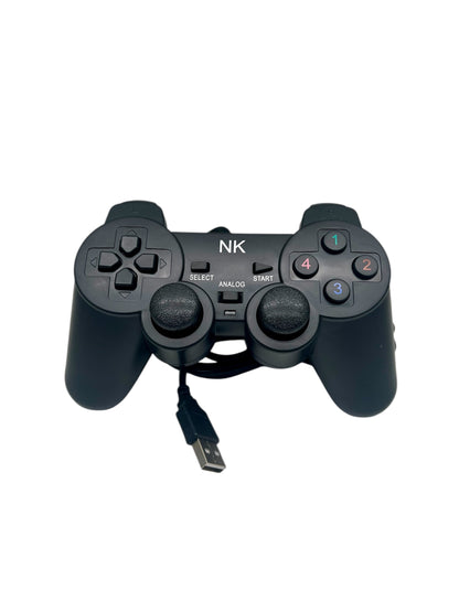 MANETTE PC USB