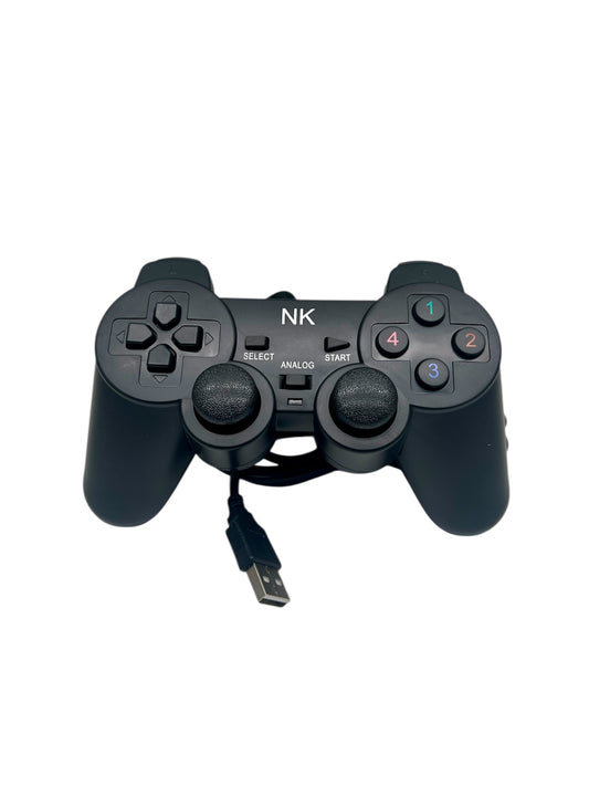 MANETTE PC USB