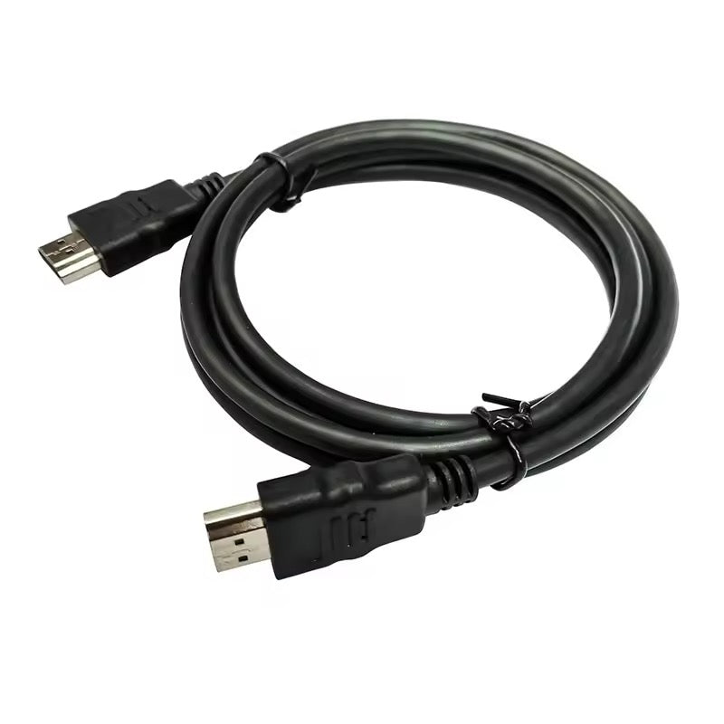 CABLE HDMI