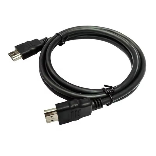 CABLE HDMI