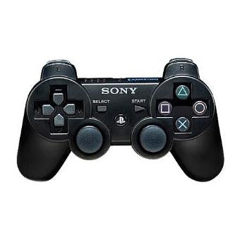 MANETTE PS3