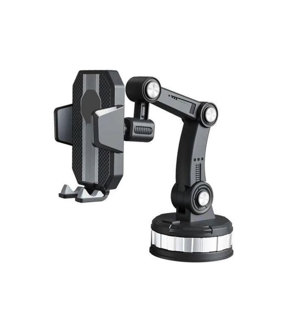 SUPPORT TELEPHONE REGLABLE