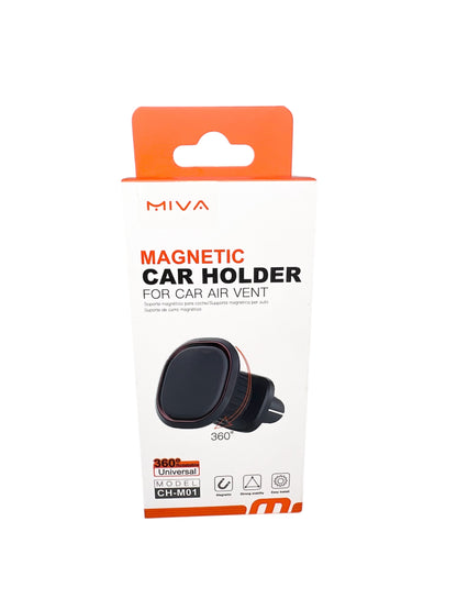 SUPPORT TELEPHONE MAGNETIC