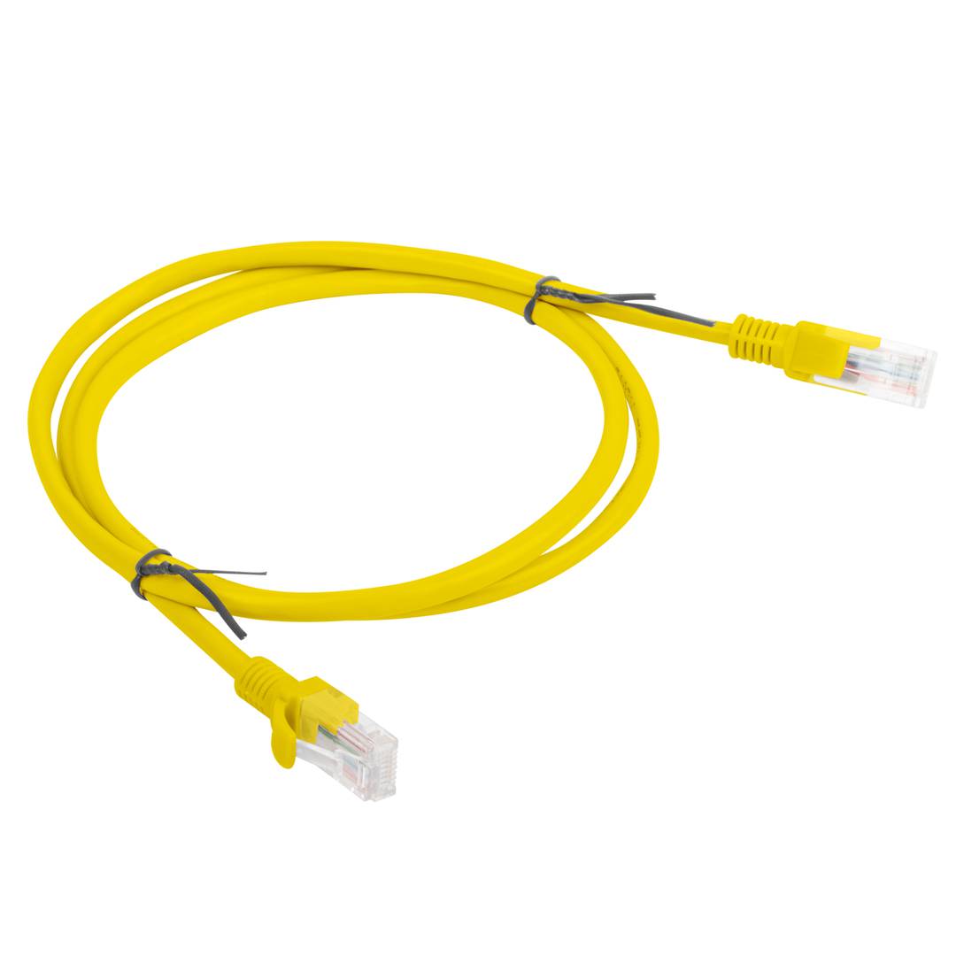 CABLE RESEAU CAT 6