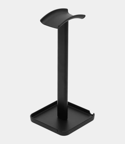 SUPPORT CASQUE ET TELEPHONE