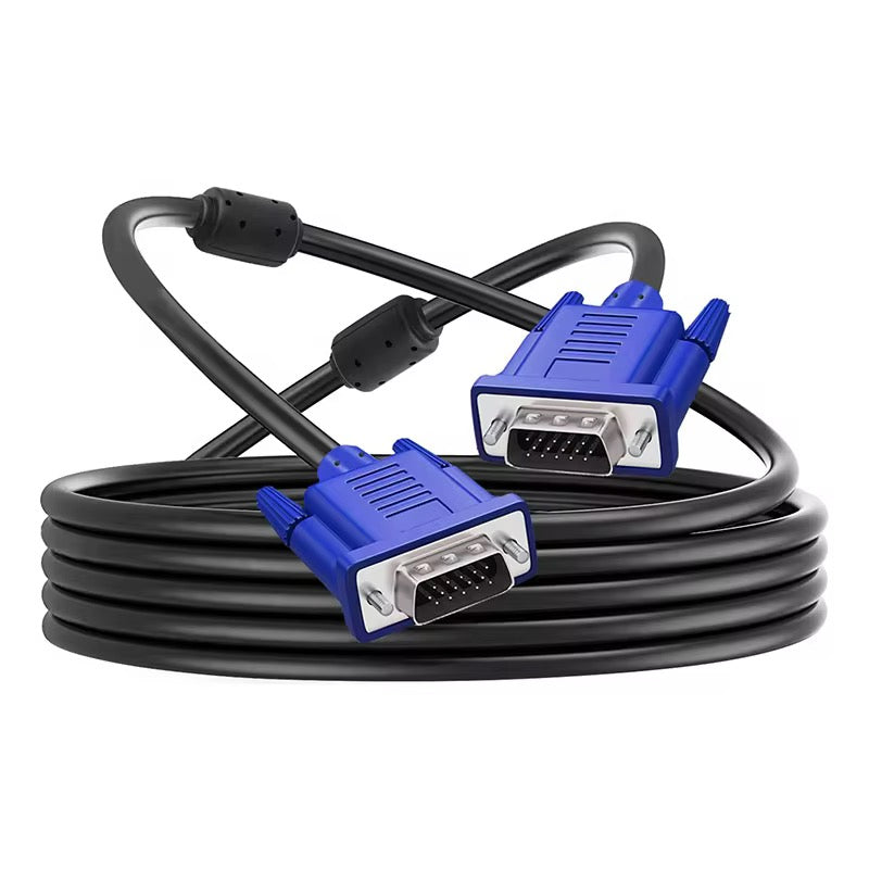CABLE VGA