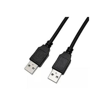 CABLE USB-USB
