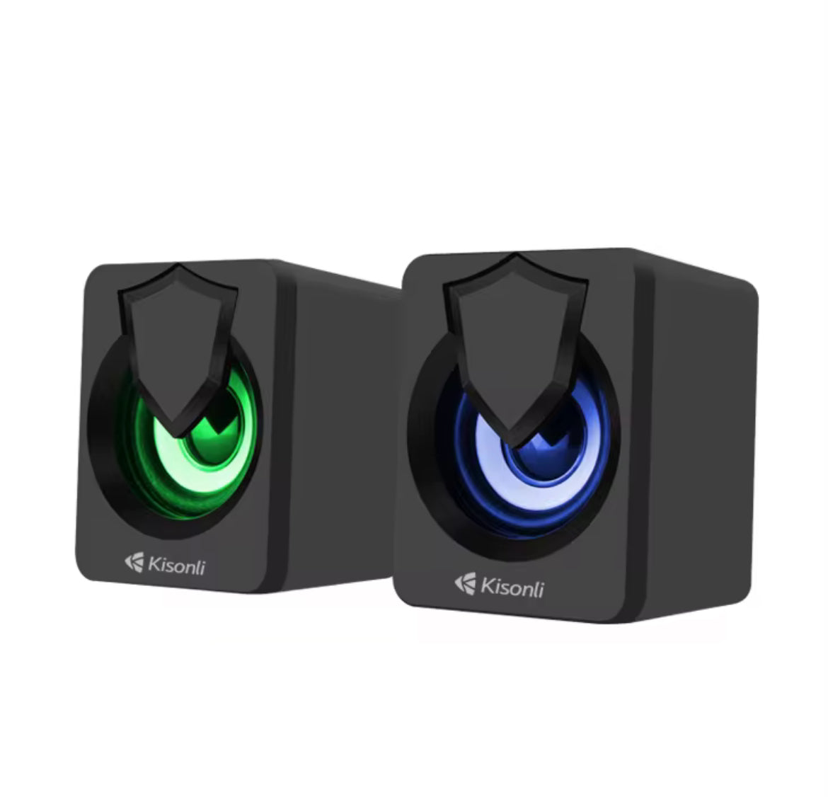 BAFFE KISONLI L-1030