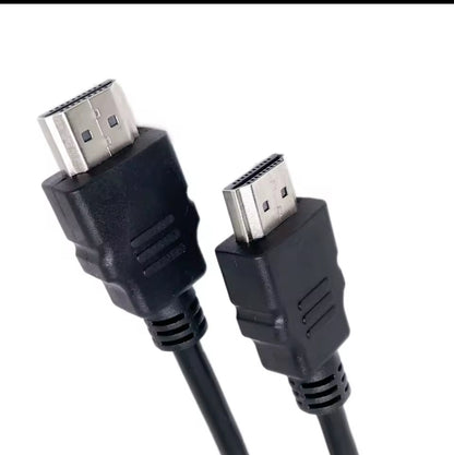 CABLE HDMI