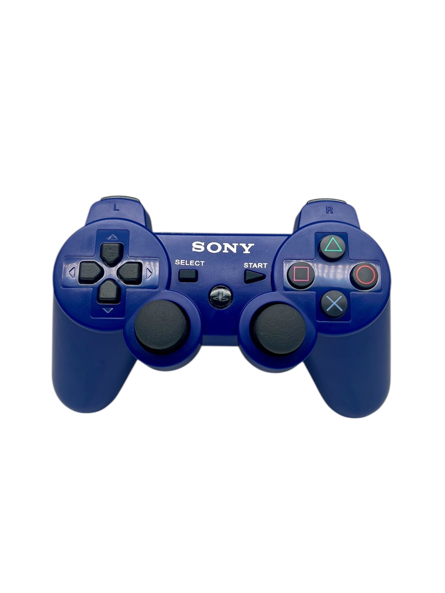 MANETTE PS3