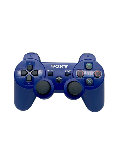 MANETTE PS3