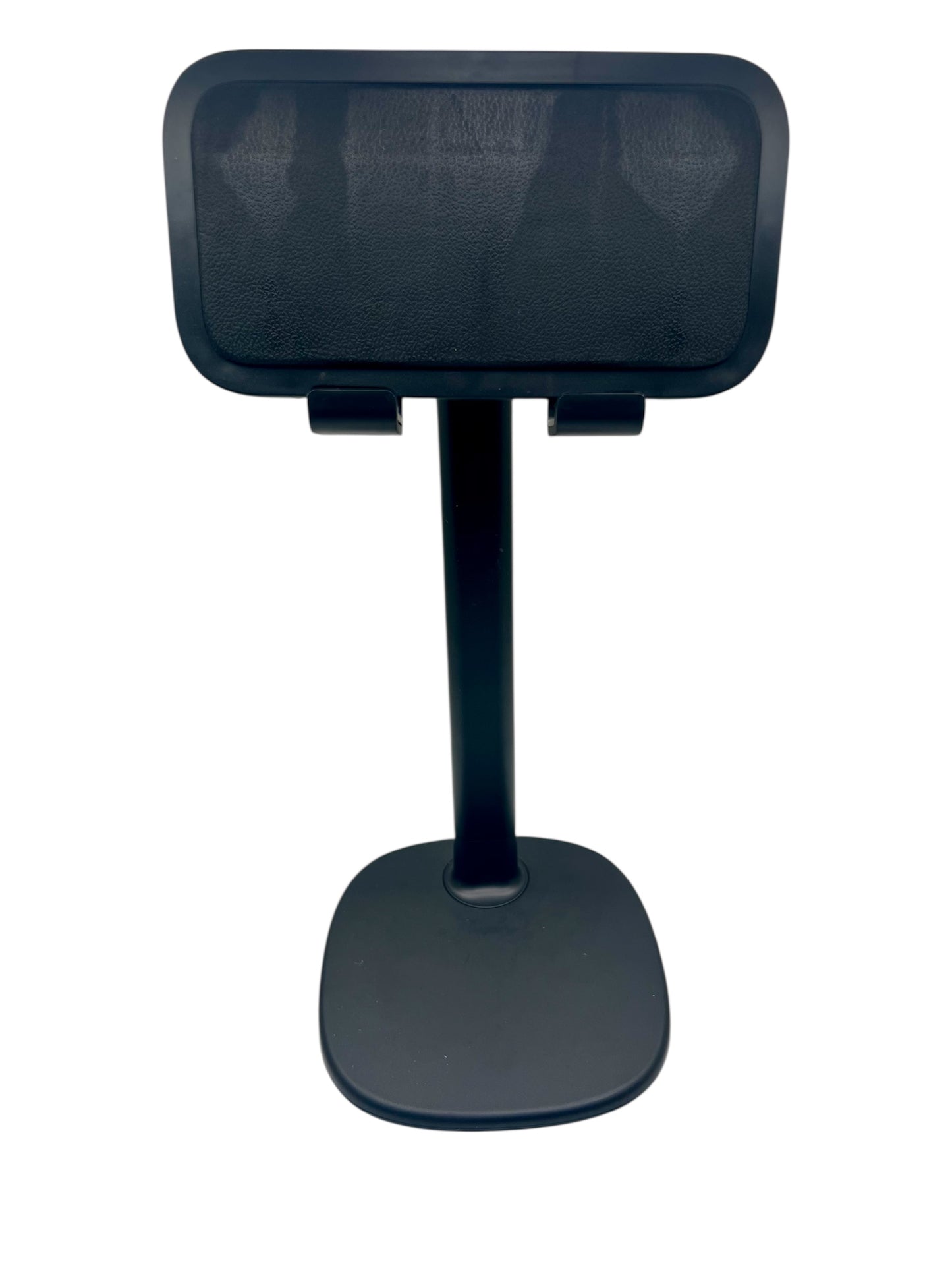 SUPPORT TABLETTE ET CASQUE