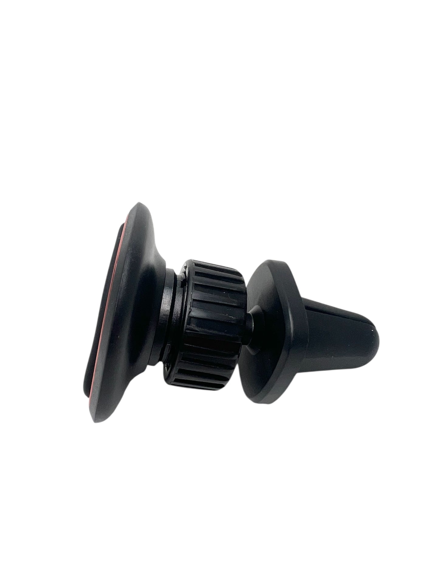 SUPPORT TELEPHONE MAGNETIC