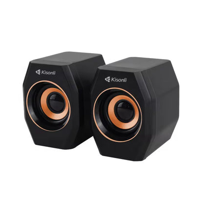 BAFFE KISONLI A-101S