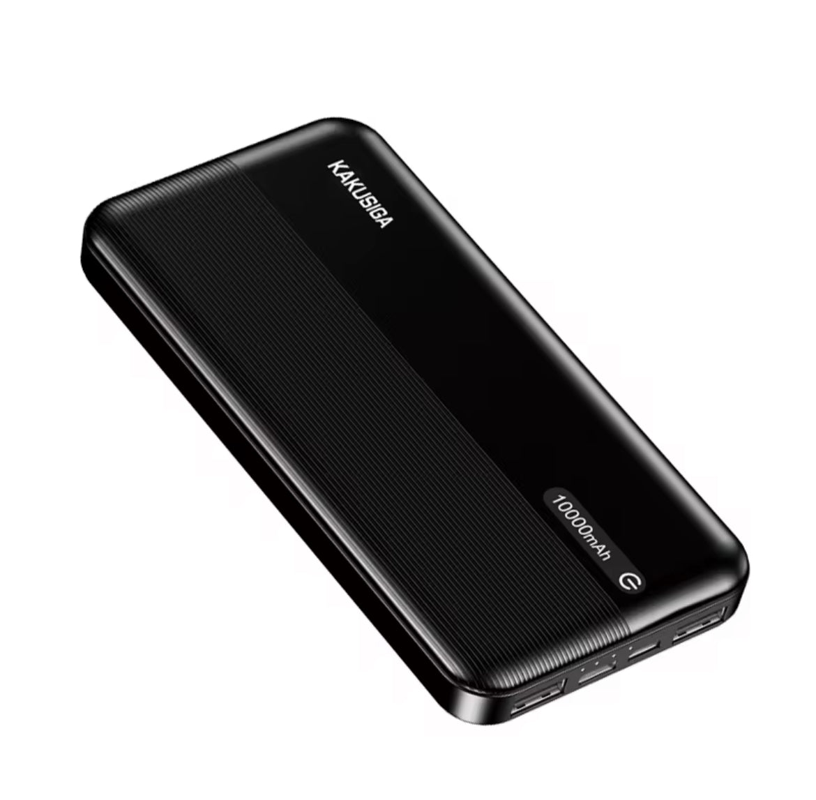POWER BANK 10.000 MAH RAPIDE (KAKUSIGA)