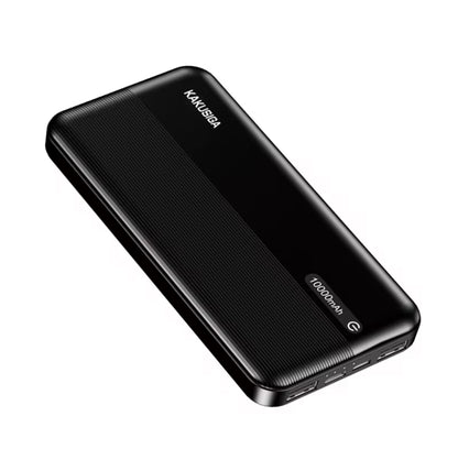 POWER BANK 10.000 MAH RAPIDE (KAKUSIGA)