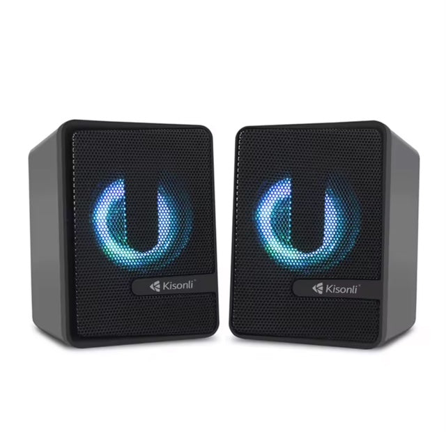 BAFFE KISONLI L-4040