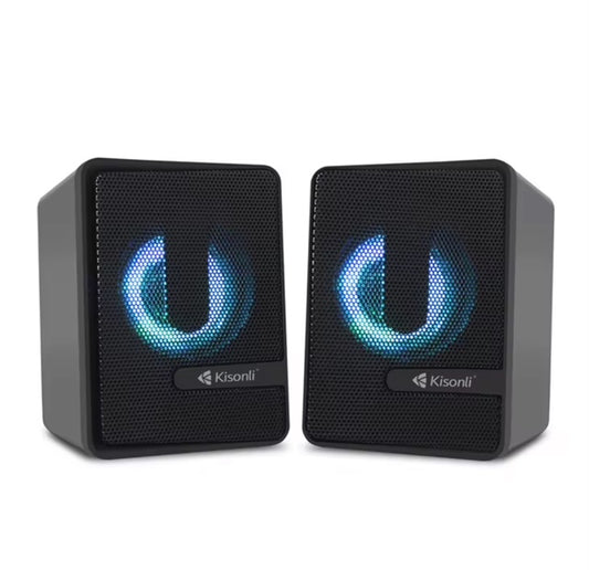 BAFFE KISONLI L-4040