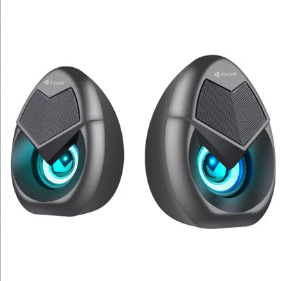 BAFFE KISONLI L-1060