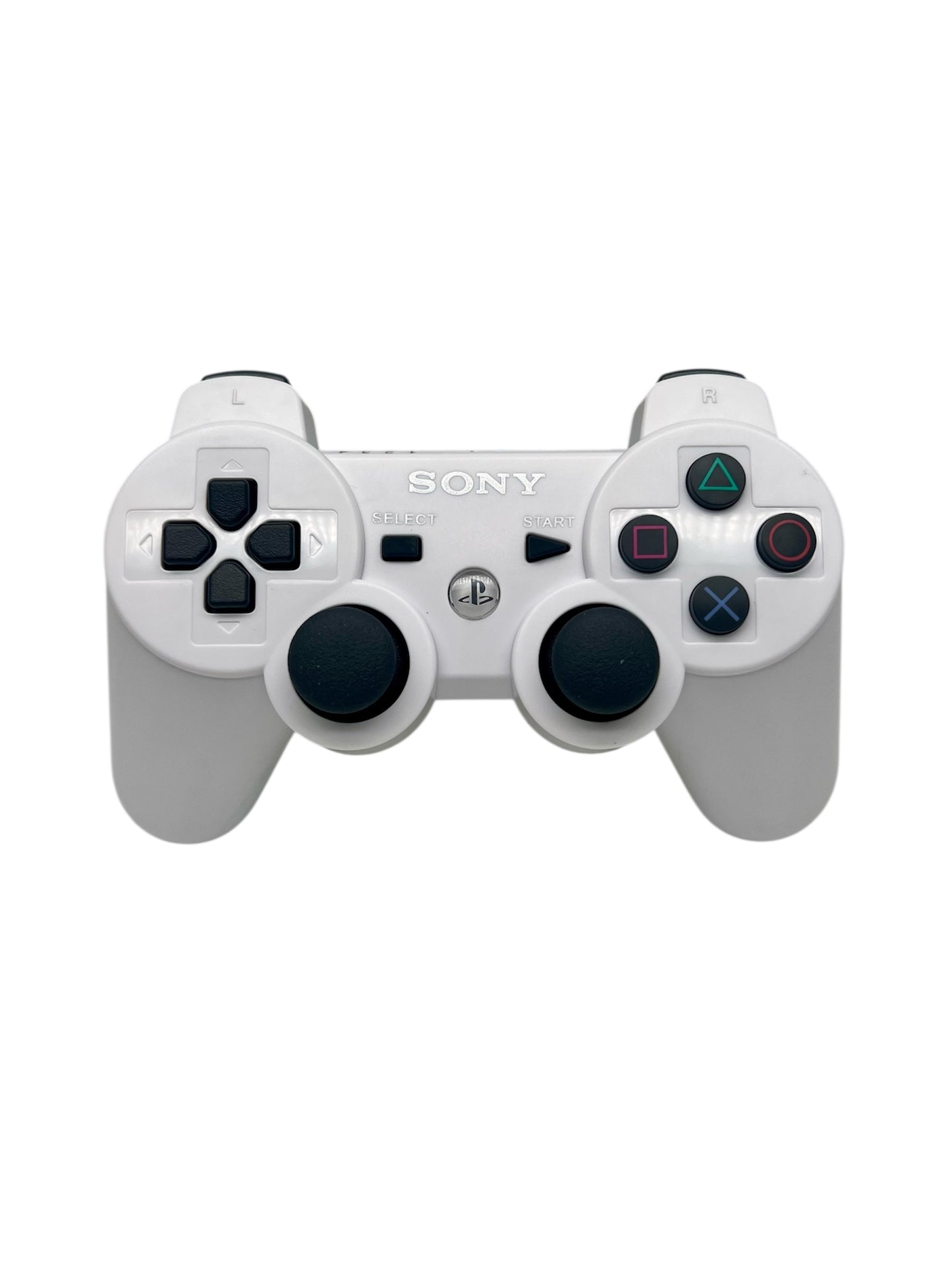 MANETTE PS3
