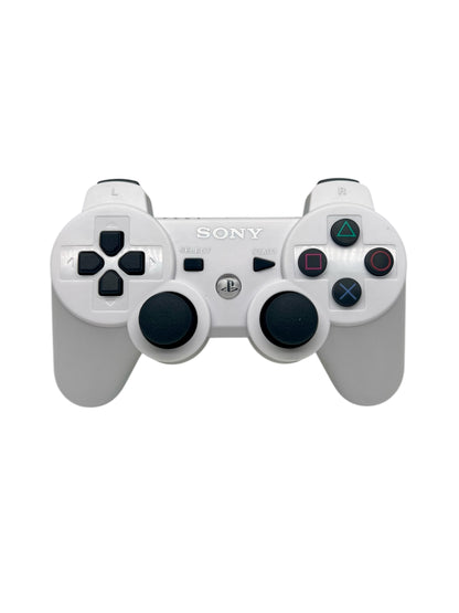 MANETTE PS3