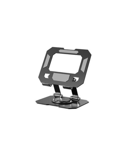 SUPPORT TABLETTE ROTATION 360°