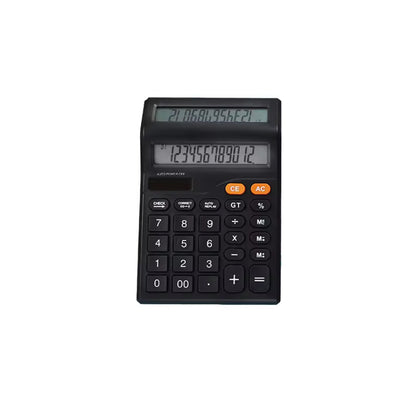 CALCULATRICE KAERDA