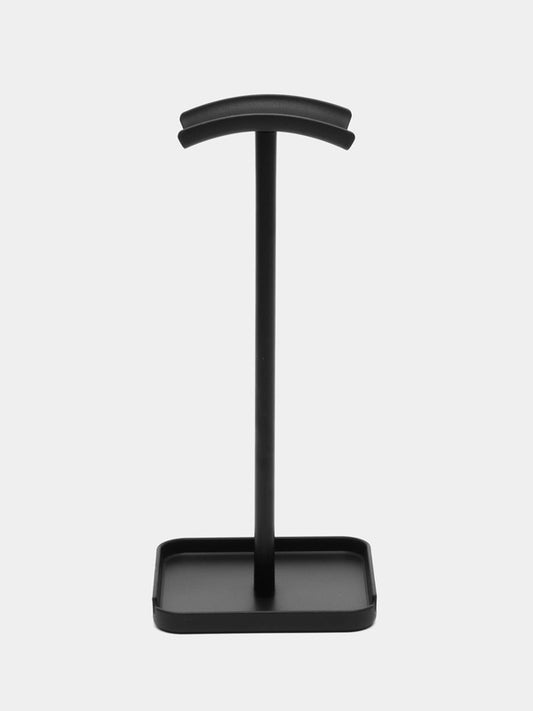 SUPPORT CASQUE ET TELEPHONE