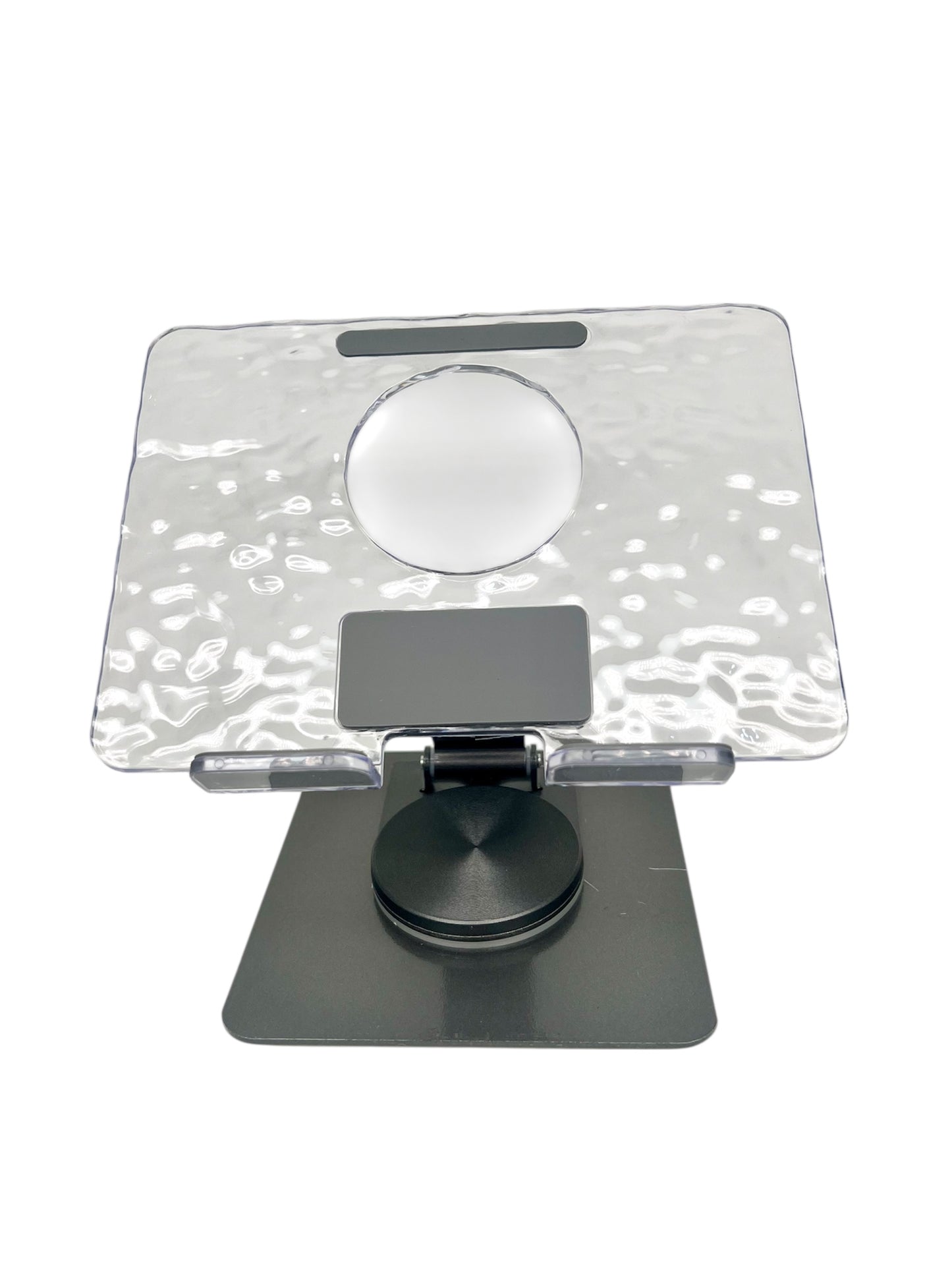 SUPPORT TABLETTE 360°