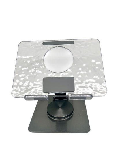 SUPPORT TABLETTE 360°