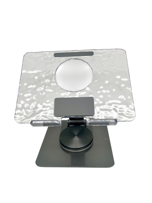 SUPPORT TABLETTE 360°