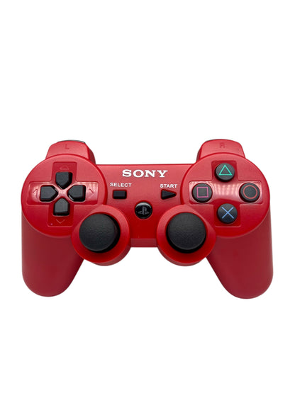 MANETTE PS3